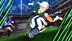 اکانت قانونی CAPTAIN TSUBASA 2: WORLD FIGHTERS برای PS5